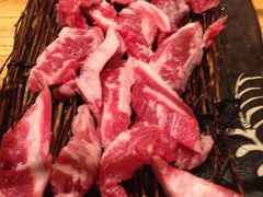 -黑牛の店·和牛烧肉(大悦城店)