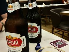 -东方饺子王(新奥购物中心店)