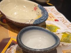 -古田居·特色寿司料理(骏欣中心店)