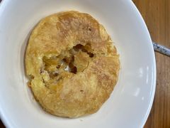 -阊门姚记豆浆(旧学前直营店)