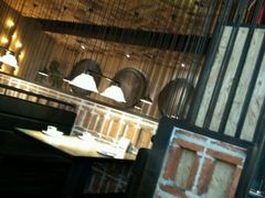 android_upload_pic-青年公社烤鸭(蜀山万象汇店)
