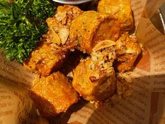 -PHO爺·越南料理(亦庄大族广场店)