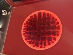 -七小福烤肉(新奥店)