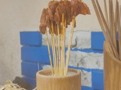 -巴九门老火锅(来福士打望店)