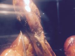 -高第街56号餐厅(银座商城玉函店)