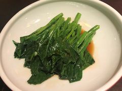 -海航大厦万豪酒店彩海轩中餐厅(霄云路店)