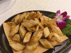 -庐州太太(CBD店)