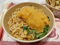 -盛香亭热卤(宝泰购物广场店)