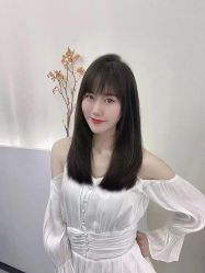 -容萨美业·美容美发