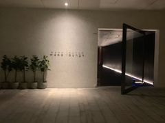 -wann lounge 低温慢煮牛排·清吧