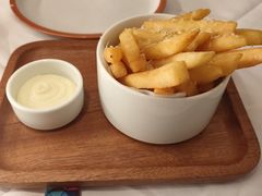 -阿妮叶李(光谷世界城店)