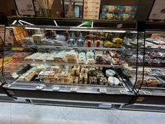 -盒马鲜生(悠方店)