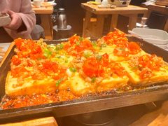 -木屋烧烤(岗顶二店)