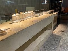 -翠林精选·洗浴·餐饮·住宿(江东大道店)