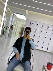 -FANPU·设计