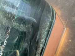 -小山寨(天润城店)