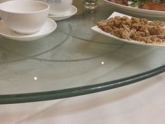 -黄埔华苑酒家(黄埔总店)