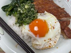 -兴华里茶记(禅城同济首店)