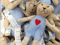 -宜家家居(哈尔滨商场店)