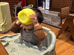-大连金石滩绿发温泉假日酒店