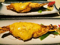 -T館·花园艺术餐厅