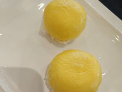 -桃子餐厅·天津菜(红星路直营店)