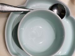 -弄堂里(西溪龙湖天街店)