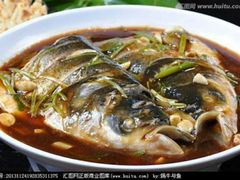 -悦海轩餐厅