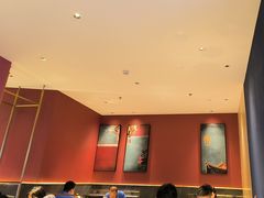 -湘鼎盛·大厨鲜炒湖南味(高新银泰店)