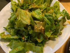 -二孃鸡爪爪(东郊记忆店)
