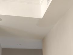 -大宅设计设计店铺(浦东店)