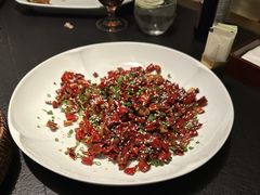 -晓长安·新陕菜(曲江店)