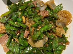 -刀板香·安徽菜(国购IFC店)