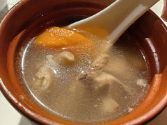 -强记海鲜·大排档(蛇口新街店)