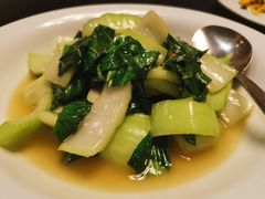 -荣府宴(南阳路店)