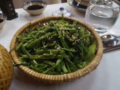 -老房子·1881海鲜餐厅