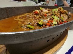 -苏浙徽·江南荟·本味融合菜(相城方圆里店)