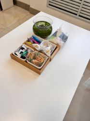 -瑶芳清颜草本祛痘