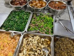 -吉祥面馆(孩儿巷北路店)