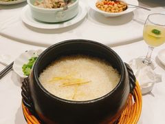 -饭怕鱼(阳光100店)