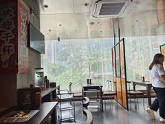 -小螺大作·螺蛳粉火锅(林和西店)