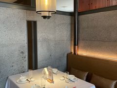 卡座-耿福兴(罍街店)