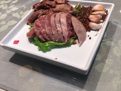 -映像徐州(滨湖店)