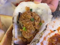 -仙品龙虾(总店)
