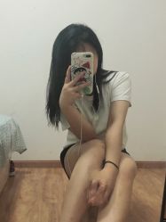-ASG Hair Salon烫染·接发