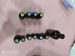 点击看大图 -鳄鱼泡泡游泳馆(新DNA购物中心店)