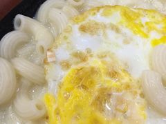 -和平馆·地道港澳茶餐厅(西门口店)