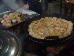 android_upload_pic-求生煎包(武夷小区店)