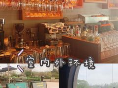 -新元素(蓝色港湾店)