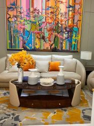 -恒妍医美·韩国定制抗衰中心